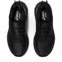 Asics Løbesko|Løbesko-Gel-Venture 9 Damesko, black Black / Black