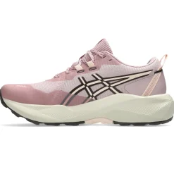 Asics Fodtøj|Vandresko-Gel-Venture 11 Damesko