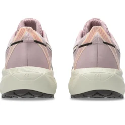 Asics Fodtøj|Vandresko-Gel-Venture 11 Damesko