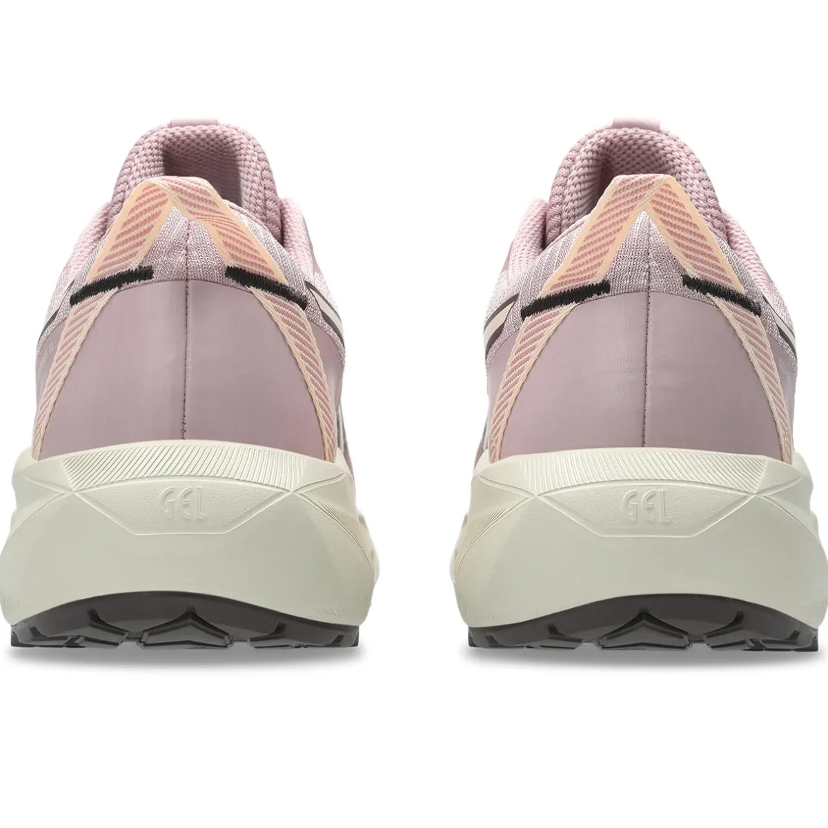 Asics Fodtøj|Vandresko-Gel-Venture 11 Damesko