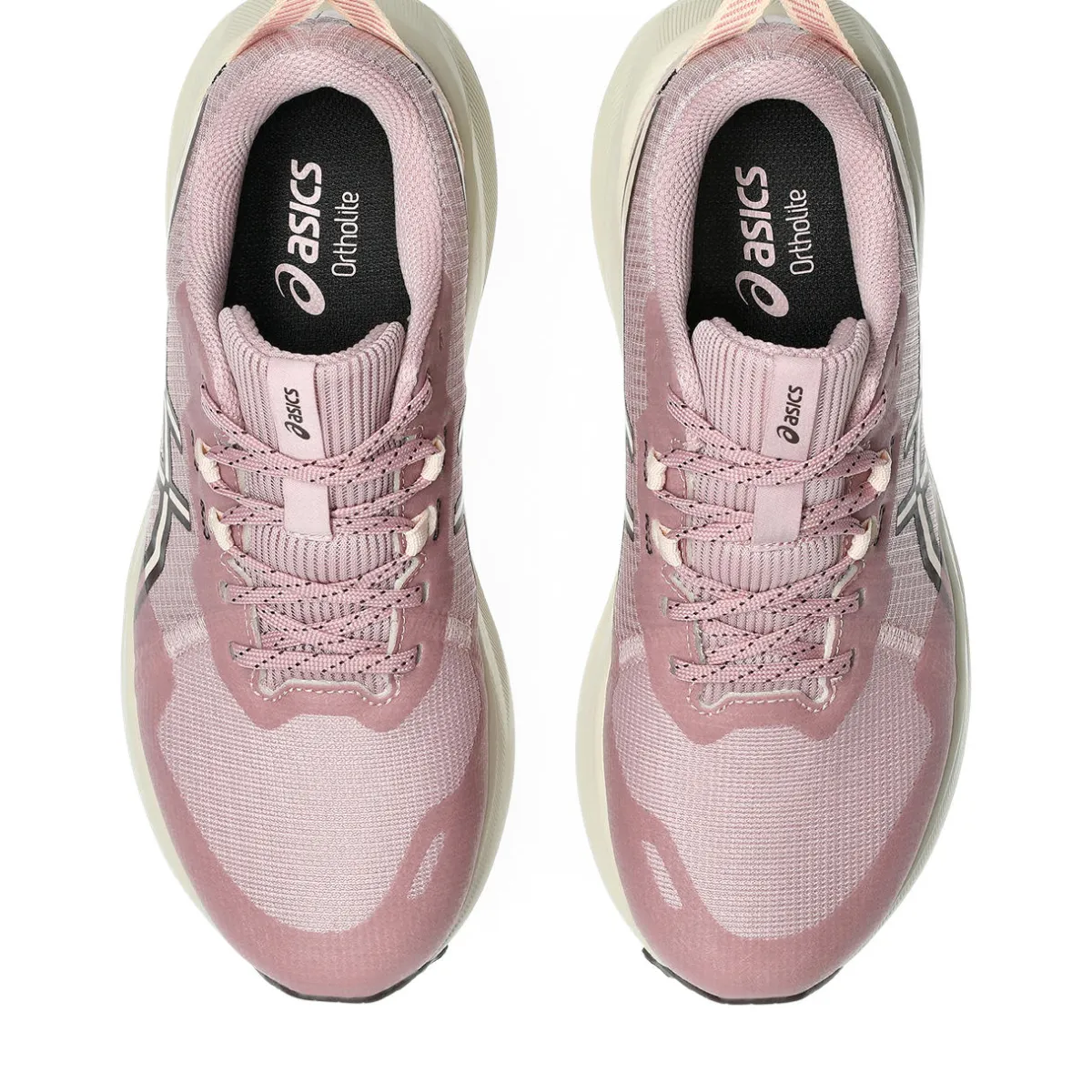 Asics Fodtøj|Vandresko-Gel-Venture 11 Damesko