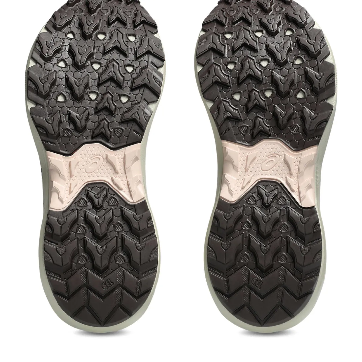 Asics Fodtøj|Vandresko-Gel-Venture 11 Damesko