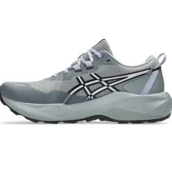 Asics Fodtøj|Vandresko-Gel-Venture 11 Damesko