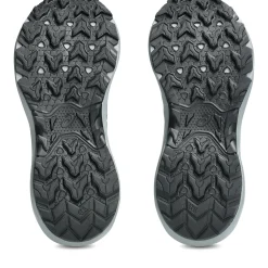 Asics Fodtøj|Vandresko-Gel-Venture 11 Damesko