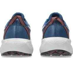 Asics Fodtøj|Vandresko-Gel-Venture 11 Damesko