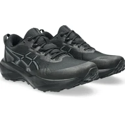 Asics Fodtøj|Vandresko-Gel-Venture 11 Herresko