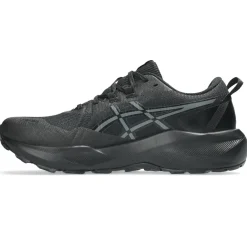Asics Fodtøj|Vandresko-Gel-Venture 11 Herresko