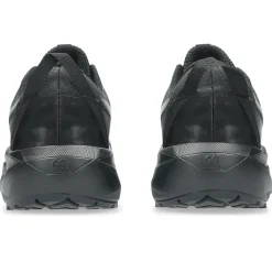 Asics Fodtøj|Vandresko-Gel-Venture 11 Herresko