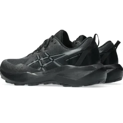 Asics Fodtøj|Vandresko-Gel-Venture 11 Herresko