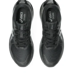 Asics Fodtøj|Vandresko-Gel-Venture 11 Herresko