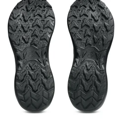 Asics Fodtøj|Vandresko-Gel-Venture 11 Herresko