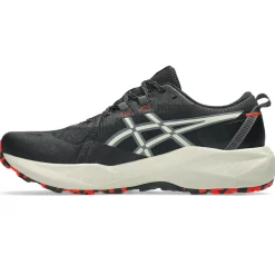 Asics Fodtøj|Vandresko-Gel-Venture 11 Herresko