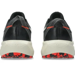 Asics Fodtøj|Vandresko-Gel-Venture 11 Herresko