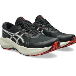 Asics Fodtøj|Vandresko-Gel-Venture 11 Herresko