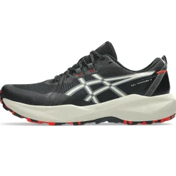 Asics Fodtøj|Vandresko-Gel-Venture 11 Herresko