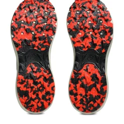 Asics Fodtøj|Vandresko-Gel-Venture 11 Herresko