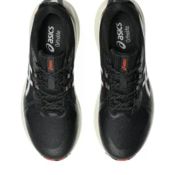 Asics Fodtøj|Vandresko-Gel-Venture 11 Herresko