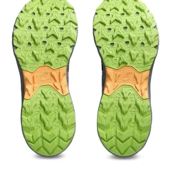 Asics Fodtøj|Løbesko-Gel-Venture 10 Herresko Midnight / Winter Sea