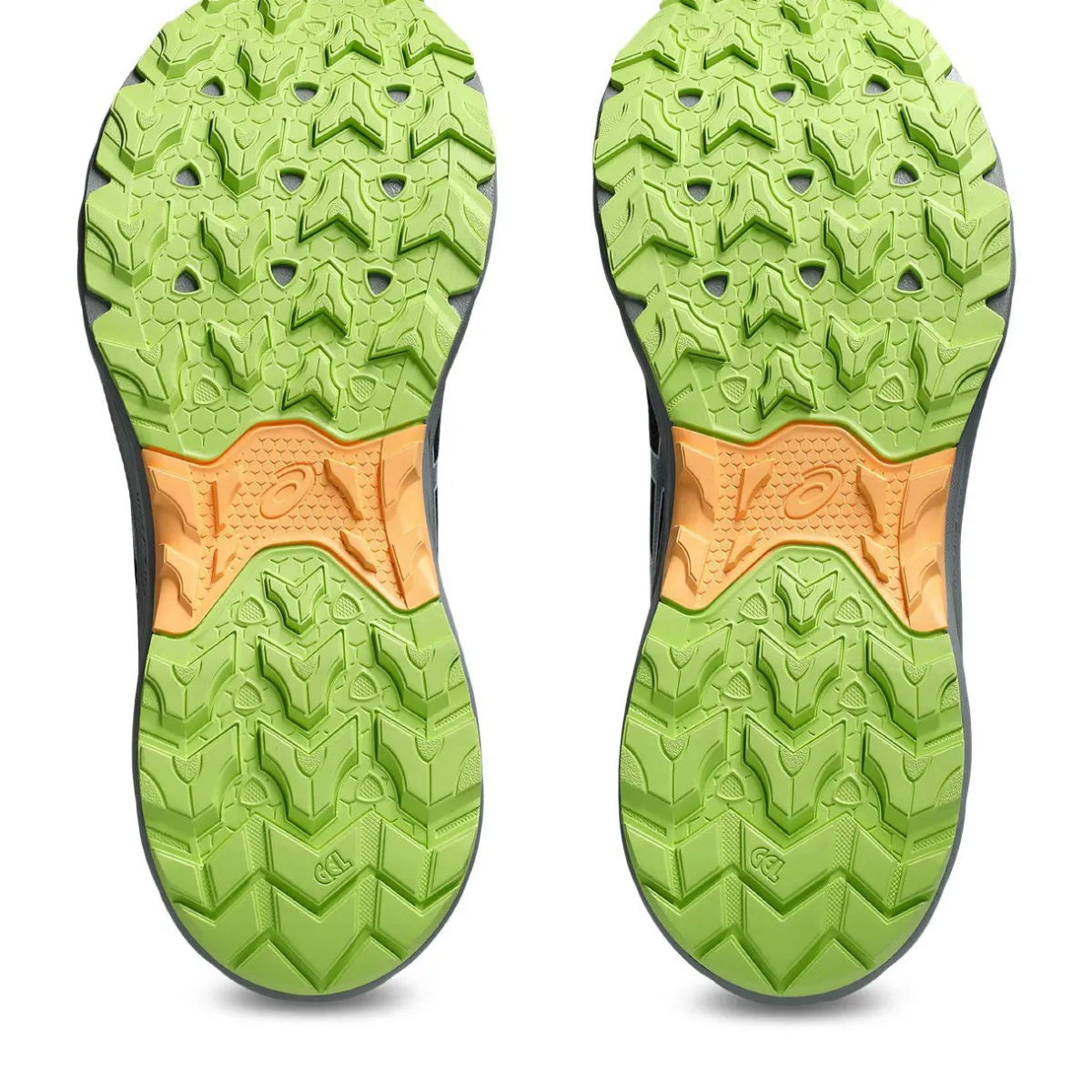 Asics Fodtøj|Løbesko-Gel-Venture 10 Herresko Midnight / Winter Sea