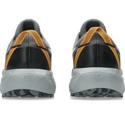 Asics Fodtøj|Vandresko-Gel-Venture 11 Herresko