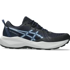 Asics Fodtøj|Vandresko-Gel-Venture 11 Herresko