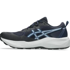 Asics Fodtøj|Vandresko-Gel-Venture 11 Herresko