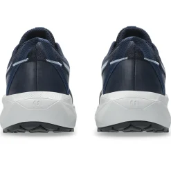 Asics Fodtøj|Vandresko-Gel-Venture 11 Herresko