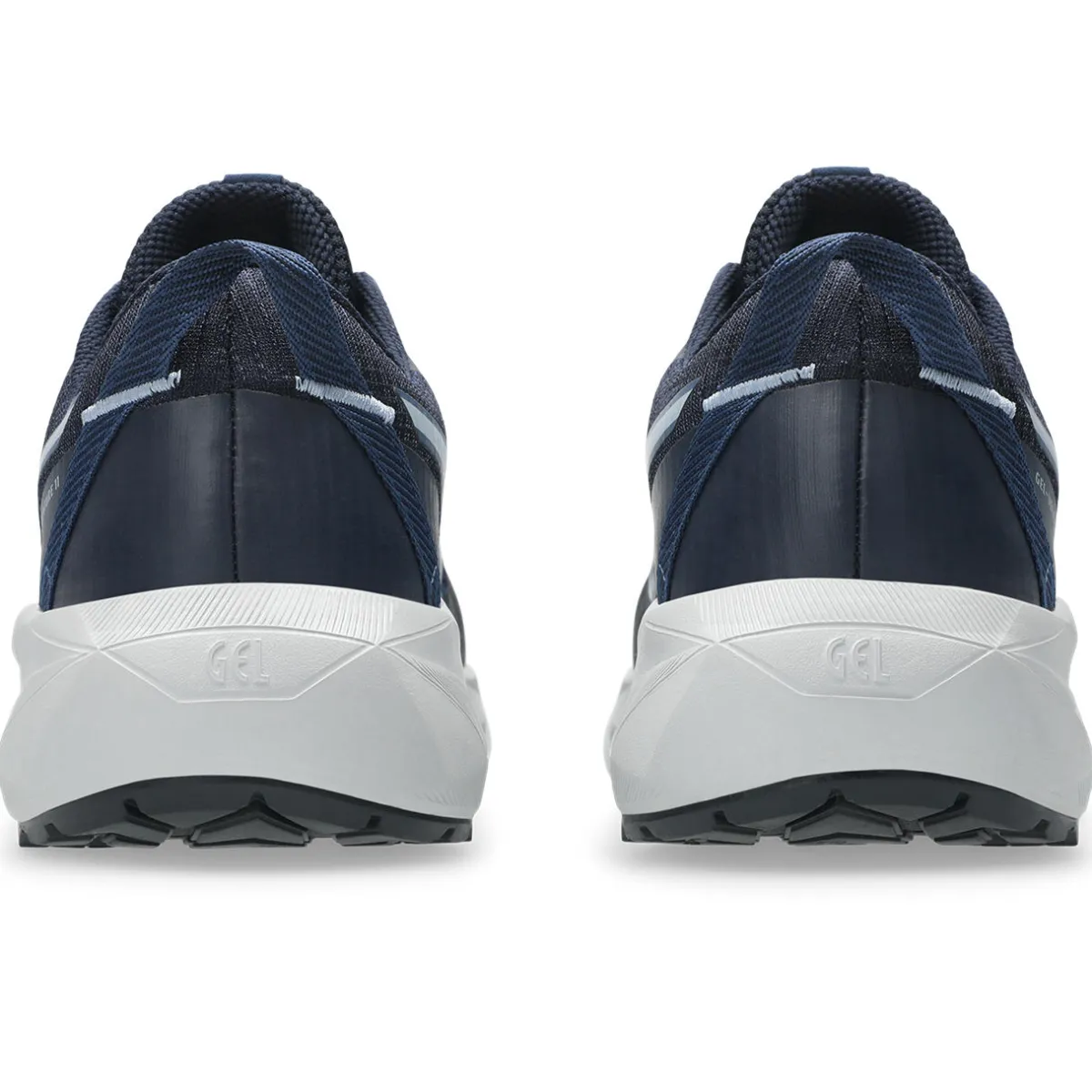 Asics Fodtøj|Vandresko-Gel-Venture 11 Herresko