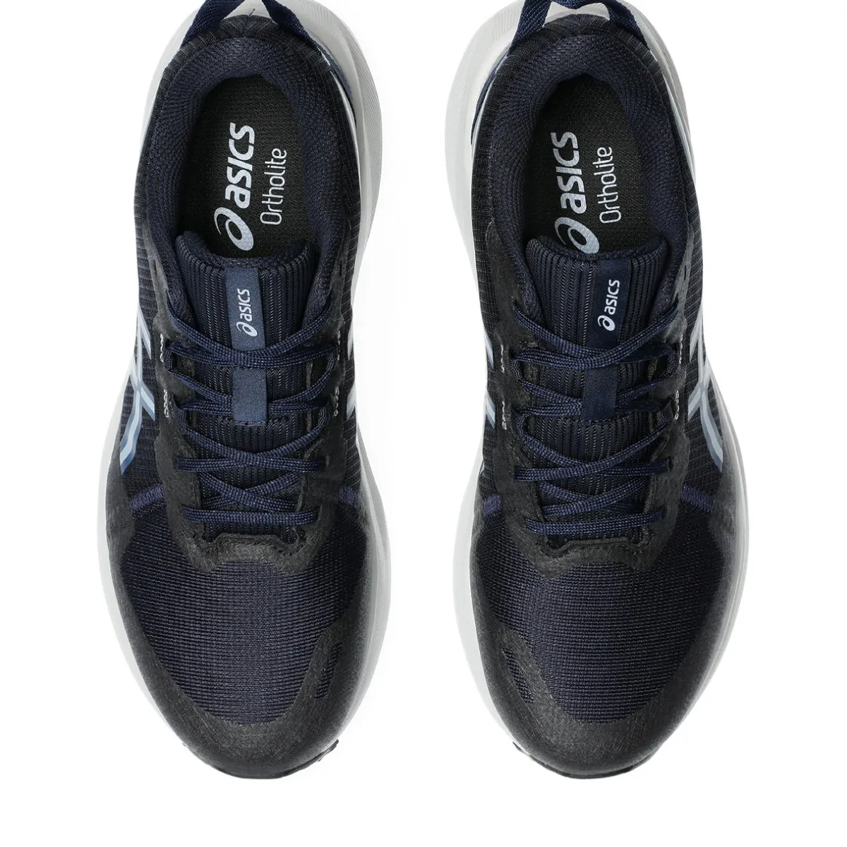 Asics Fodtøj|Vandresko-Gel-Venture 11 Herresko