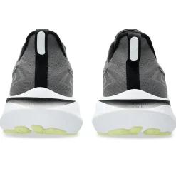 Asics Løbesko|Løbesko-GT-2000 13 Løbesko Dame