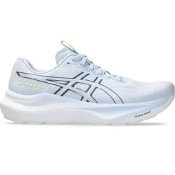 Asics Løbesko|Løbesko-GT-2000 14 Løbesko Dame