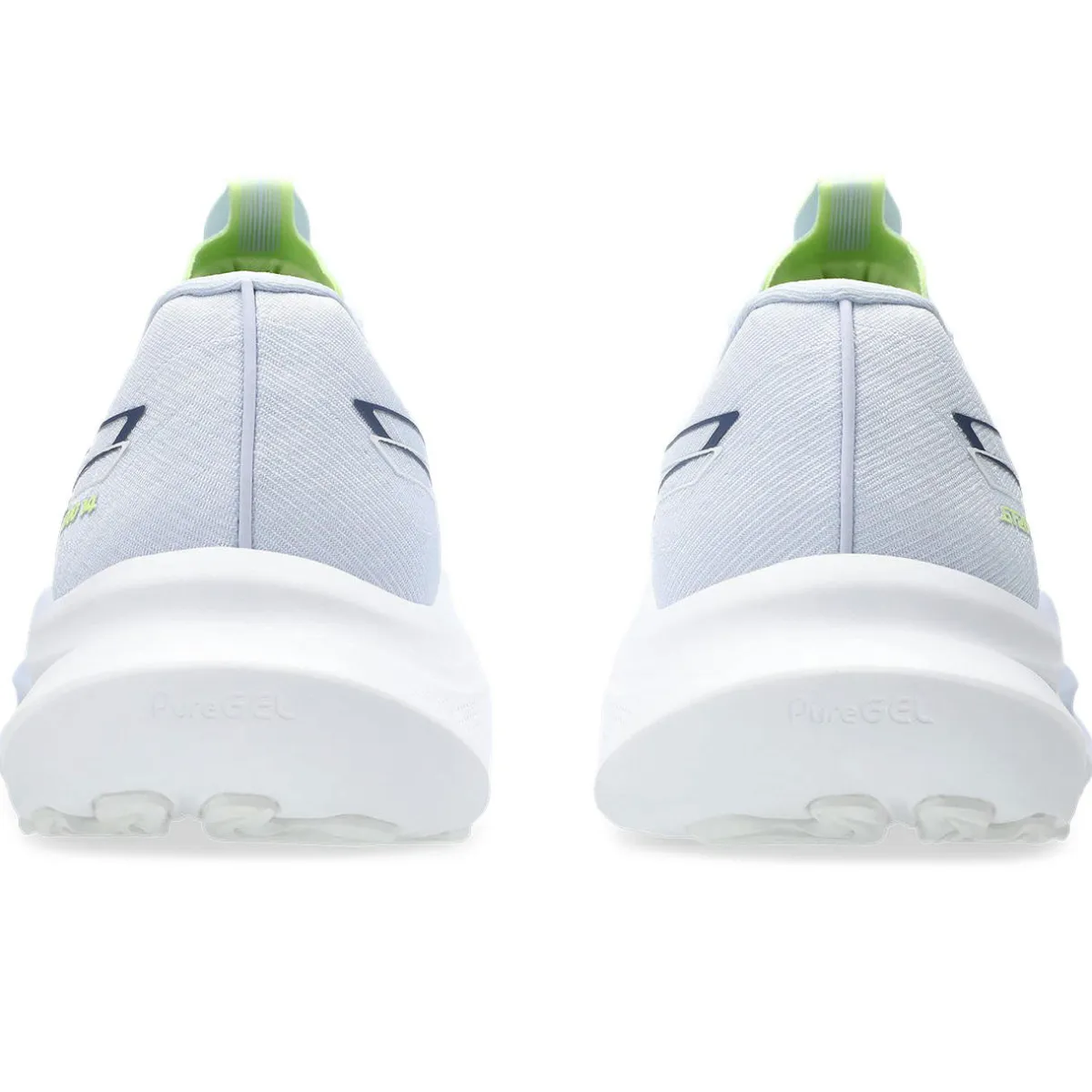 Asics Løbesko|Løbesko-GT-2000 14 Løbesko Dame