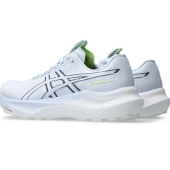 Asics Løbesko|Løbesko-GT-2000 14 Løbesko Dame