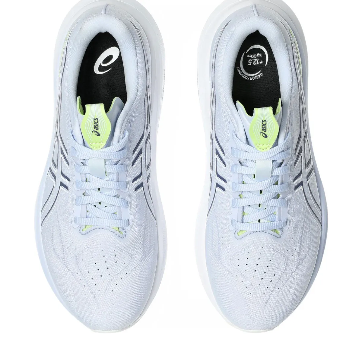 Asics Løbesko|Løbesko-GT-2000 14 Løbesko Dame