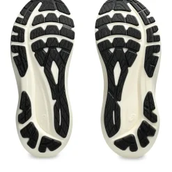 Asics Løbesko|Løbesko-GT-2000 13 Løbesko Dame