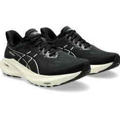 Asics Løbesko|Løbesko-GT-2000 13 Løbesko Dame