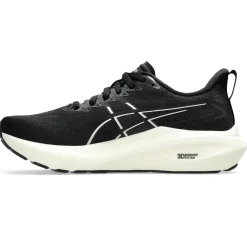 Asics Løbesko|Løbesko-GT-2000 13 Løbesko Dame
