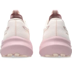 Asics Løbesko|Løbesko-GT-2000 14 Løbesko Dame