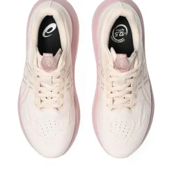 Asics Løbesko|Løbesko-GT-2000 14 Løbesko Dame