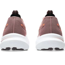 Asics Løbesko|Løbesko-GT-2000 14 Løbesko Dame