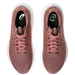 Asics Løbesko|Løbesko-GT-2000 14 Løbesko Dame