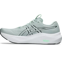Asics Løbesko|Løbesko-GT-2000 14 Løbesko Herre
