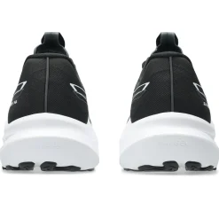 Asics Løbesko|Løbesko-GT-2000 14 Løbesko Herre