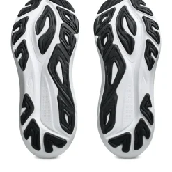 Asics Løbesko|Løbesko-GT-2000 14 Løbesko Herre