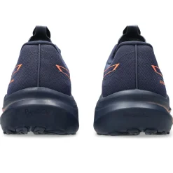 Asics Løbesko|Løbesko-GT-2000 14 Løbesko Herre