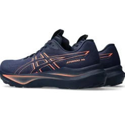 Asics Løbesko|Løbesko-GT-2000 14 Løbesko Herre