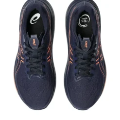 Asics Løbesko|Løbesko-GT-2000 14 Løbesko Herre