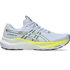 Asics Løbesko|Løbesko-GT-2000 14 Løbesko Herre