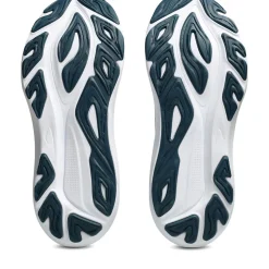 Asics Løbesko|Løbesko-GT-2000 14 Løbesko Herre