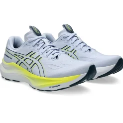 Asics Løbesko|Løbesko-GT-2000 14 Løbesko Herre